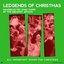 Christmas Legends (All Important Songs for Christmas)