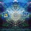 Subspace (Compiled by Takttrauma)