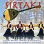 Sirtaki Vol. 2