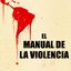 El Manual de la Violencia