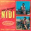 NIDI - Single