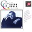 Goldberg Variations BWV 988 J.S. Bach