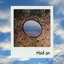Hold On - Single