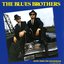 The Blues Brothers Soundtrack