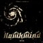 The Hawkwind EP