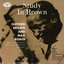 Clifford Brown and Max Roach - Study in Brown album artwork