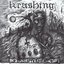 Disinterment 1987 - 1993