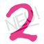 NEU! 2