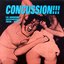Concussion!!!
