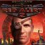 Command & Conquer: Red Alert 2 - The Soundtrack