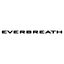 Everbreath