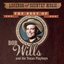 Legends Of Country Music:  The Best Of Bob Wills And His Texas Playboys