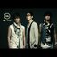 5집 - My Friend