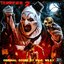 Selections From (Terrifier 2 soundtrack) - Single