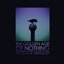 The Black Wings EP
