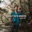 Wonder If You're Wonderin' - Single