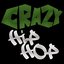 Crazy Hip Hop