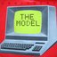 The Model / Computer Love