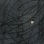 Floorspace RMX-S [Explicit]