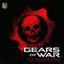 Gears of War: The Soundtrack