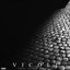 Vicoli (feat. Carl Brave) - Single