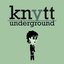 Knytt Underground