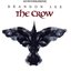 The Crow Soundtrack