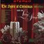 The Spirit of Christmas with the Living Strings