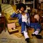 Missed Calls - Single