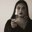 Beni Sen Delirttin - Single