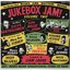 Jukebox Jam, Vol. 2