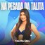 Na Pegada da Talita