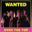 Over the Top
