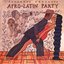 Afro-Latin Party