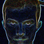 angusgrant için avatar