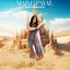 Maine Payal