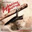 Quentin Tarantino's Inglourious Basterds OST