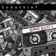 OMNiBEATS