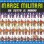 Marce militari da tutto il mondo
