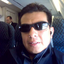 Avatar di msalero