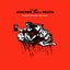 Quicker Than Death