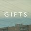 Gifts