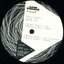Adub Ep