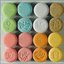 Pharmaco