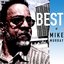 Best of Mike Murray