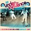 Under the Influence Vol. 5 compiled by Sean P