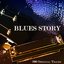 Blues Story (200 Original Tracks)