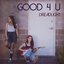 Good 4 U - Single