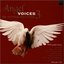 Angel Voices 3