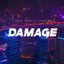 Damage